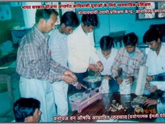 सफलता के सोपान